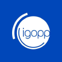 igopp.org