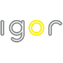 igor-tech.com