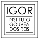 igor.org.br