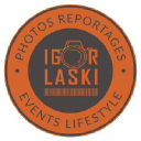 igorlaski.com