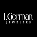 I. Gorman Jewelers