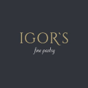 igors-pastry.com