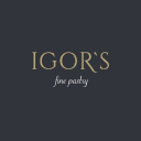 igors pastry