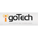 igotech.com.br