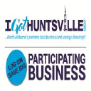 IGotHuntsville.com