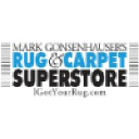 Rug & Carpet Superstore