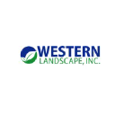 western landscape, inc