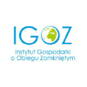 igoz.org