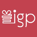 Online Gifts Delivery India: Send Gifts to India, Buy Gifts Online - IGP.com