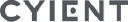 IG Partners