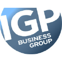 igpbusinessgroup.com