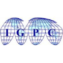 igpc.com