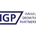 Israel Growth Partners