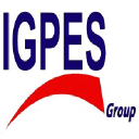 igpesgroup.com
