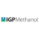 IGP Methanol LLC