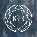 igr-global.com