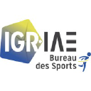 BDS IGR-IAE Rennes