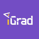 igrad.com