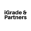 igrade.de