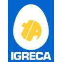 igreca.com