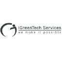 iGreenTech Services