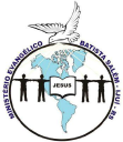 igrejabatistasalem.com.br