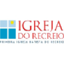 igrejadorecreio.org.br