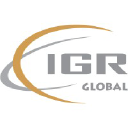 igrglobal.com
