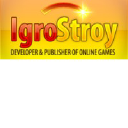 igro-stroy.com