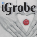 igrobe.com