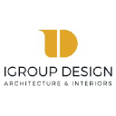 IGroup Design