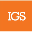 igs i integral group solution