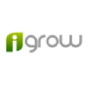 igrow.com.au