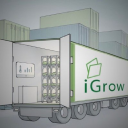 igrowpreowned
