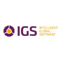 IGS Systemmanagement on Elioplus