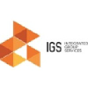 igs.com.au