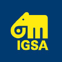 igsa.com.mx