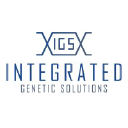 Integrated Genetic Solutions