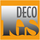 Igsdeco