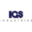 IGS Industries Inc