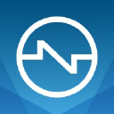 nauticsm.com