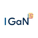 igssgan.com