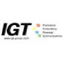 igt-group.com