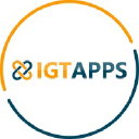 IGTAPPS