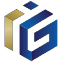 igtransportation.com