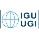 igu-online.org