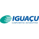 iguacu.ind.br