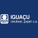 iguacucelulose.com.br