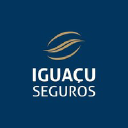 iguacuseguros.com.br