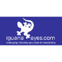 iguana-eyes.com